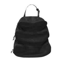 Rucsac Helikon-Tex Traveler Cordura Shadow Grey