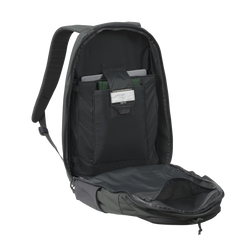 Rucsac Helikon-Tex Traveler Cordura Shadow Grey