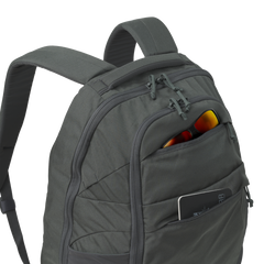 Rucsac Helikon-Tex Traveler Cordura Shadow Grey