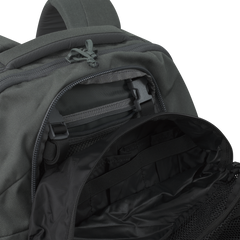 Rucsac Helikon-Tex Traveler Cordura Shadow Grey