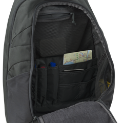 Rucsac Helikon-Tex Traveler Cordura Shadow Grey