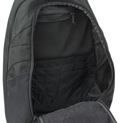 Rucsac Helikon-Tex Traveler Cordura Shadow Grey
