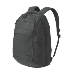 Rucsac Helikon-Tex Traveler Cordura Shadow Grey