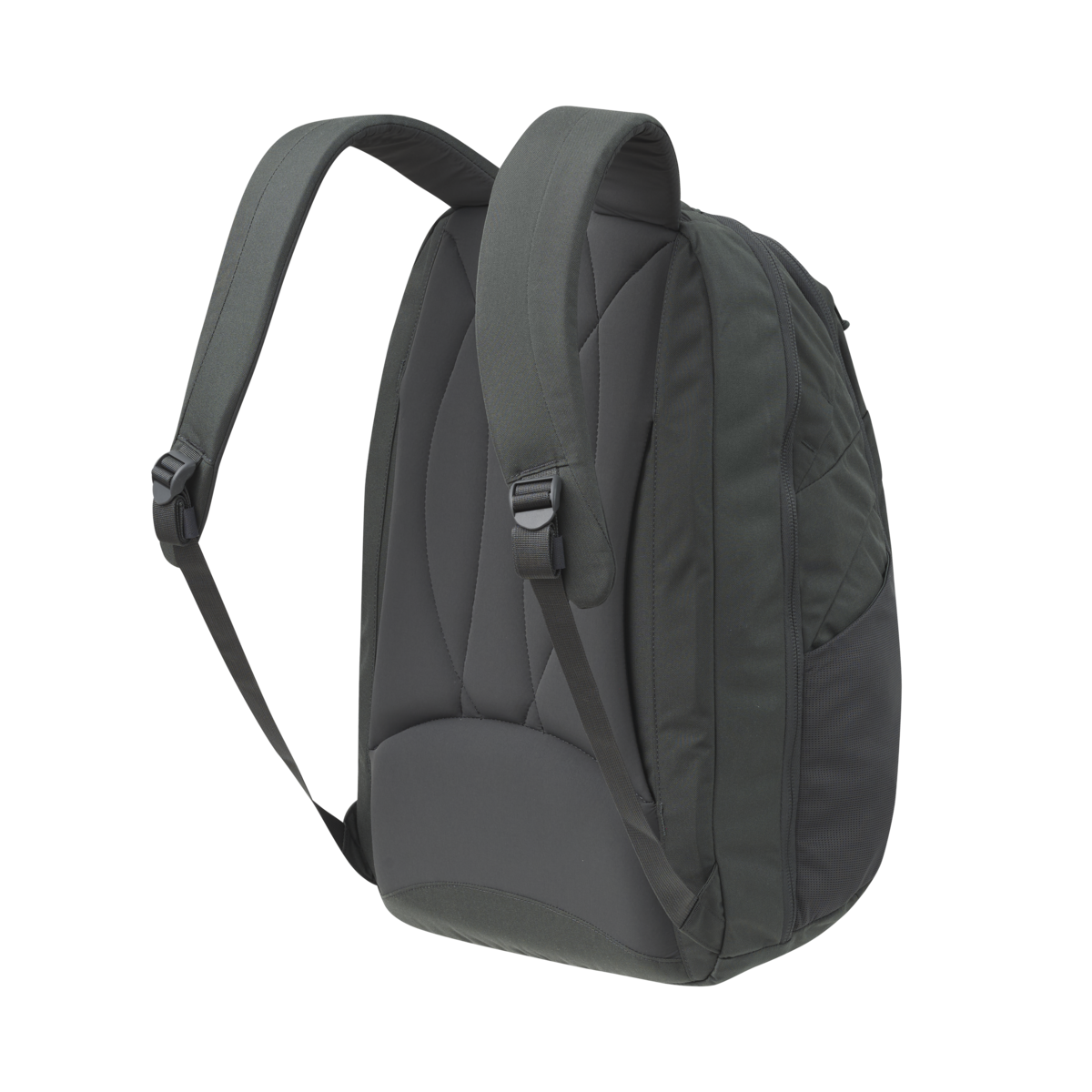 Rucsac Helikon-Tex Traveler Cordura Shadow Grey