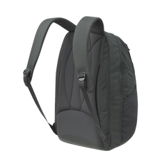 Rucsac Helikon-Tex Traveler Cordura Shadow Grey