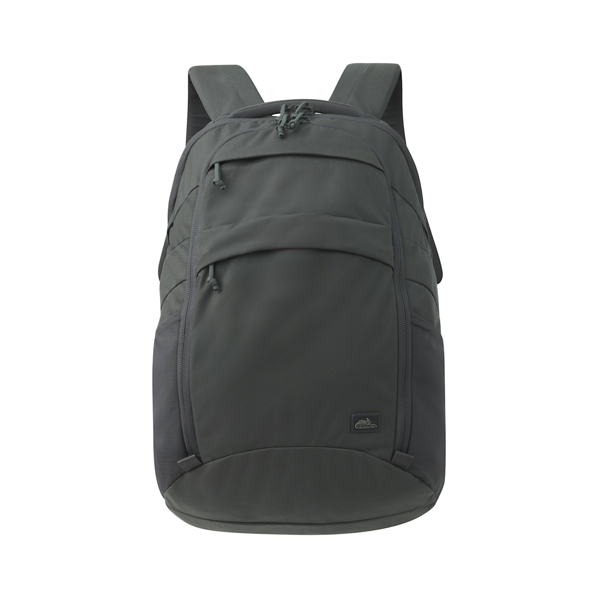 Rucsac Helikon-Tex Traveler Cordura Shadow Grey