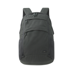 Rucsac Helikon-Tex Traveler Cordura Shadow Grey