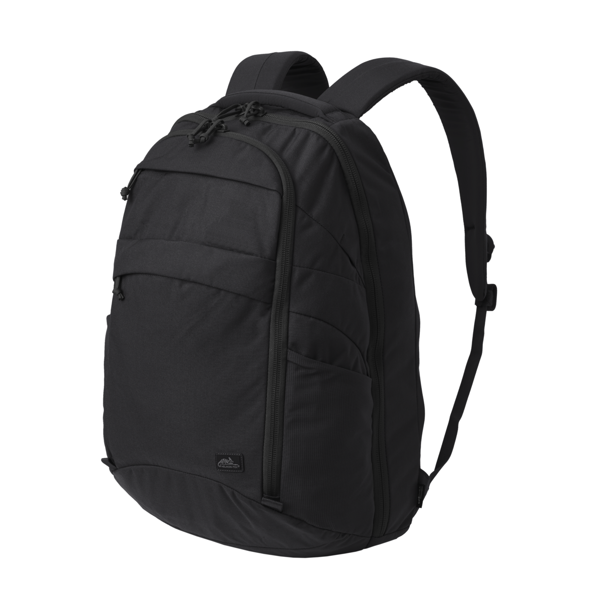 Rucsac Helikon-Tex Traveler Modular Cordura