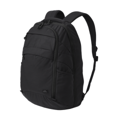 Rucsac Helikon-Tex Traveler Modular Cordura