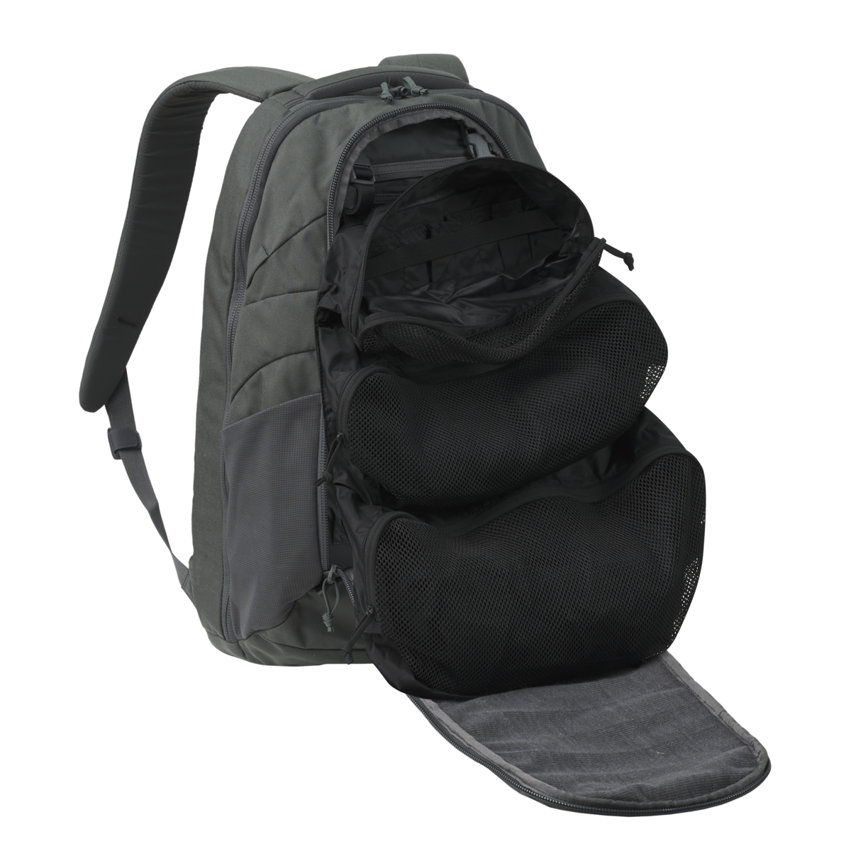 Rucsac Helikon-Tex Traveler Modular Cordura