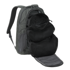 Rucsac Helikon-Tex Traveler Modular Cordura