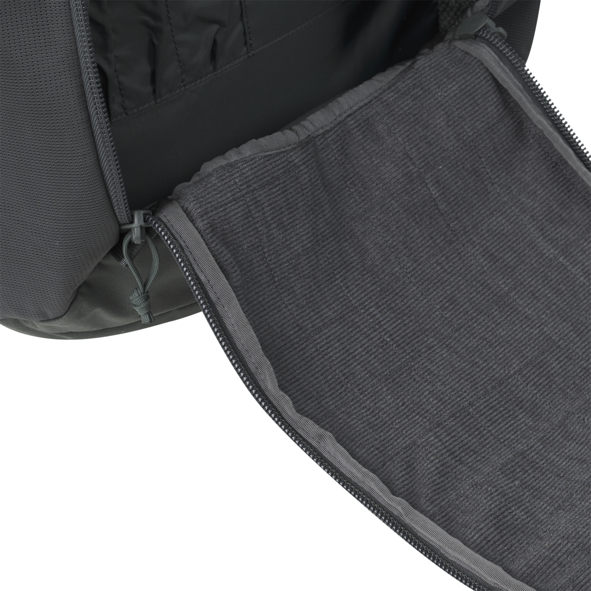Rucsac Helikon-Tex Traveler Modular Cordura