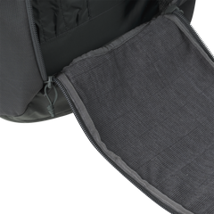 Rucsac Helikon-Tex Traveler Modular Cordura