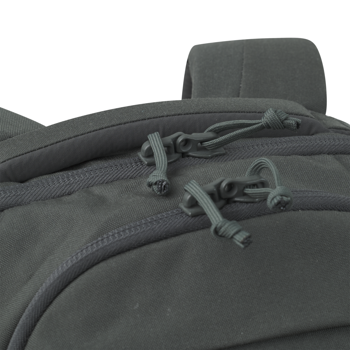 Rucsac Helikon-Tex Traveler Modular Cordura