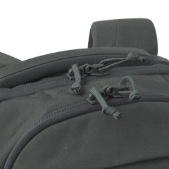 Rucsac Helikon-Tex Traveler Modular Cordura