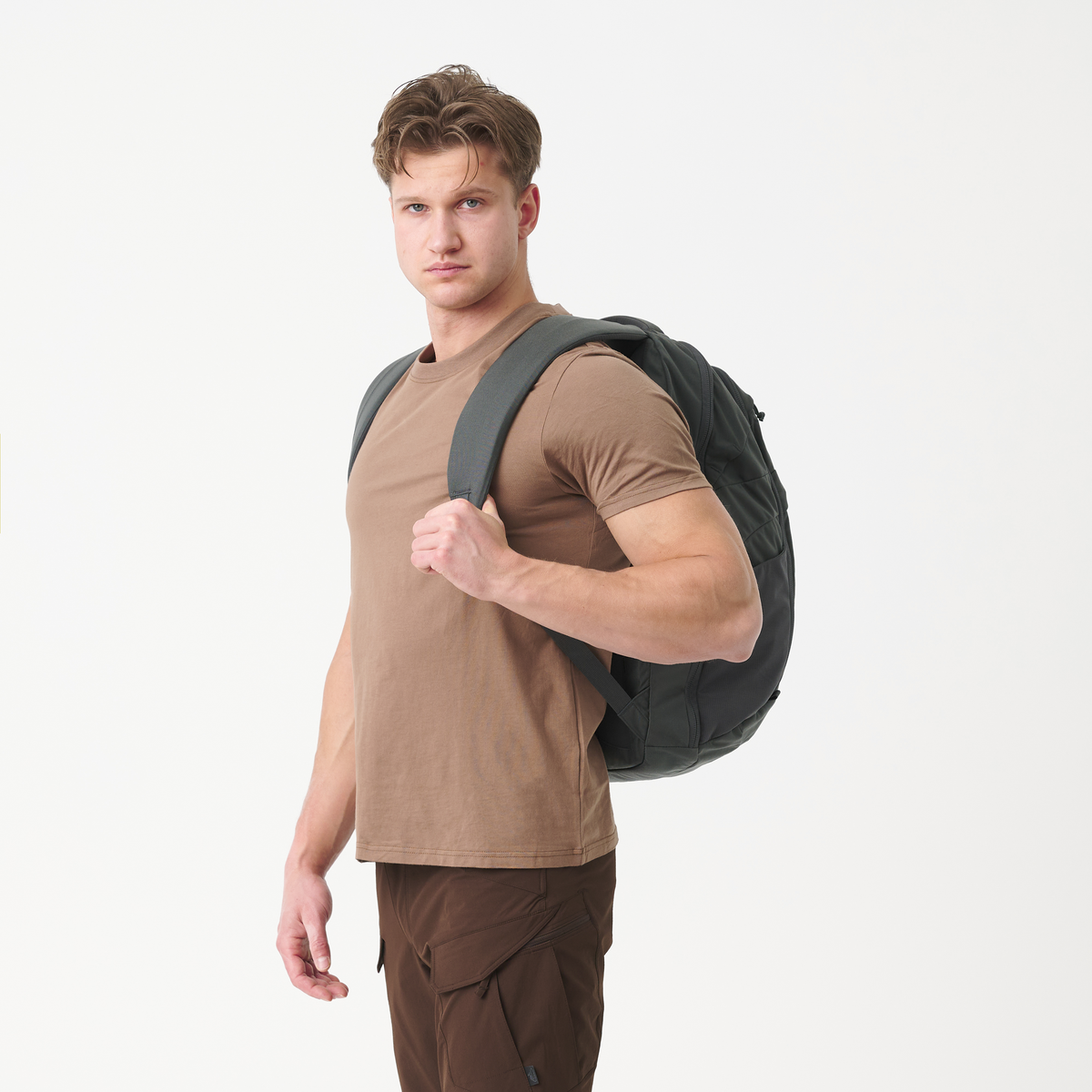 Rucsac Helikon-Tex Traveler Modular Cordura