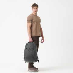 Rucsac Helikon-Tex Traveler Modular Cordura