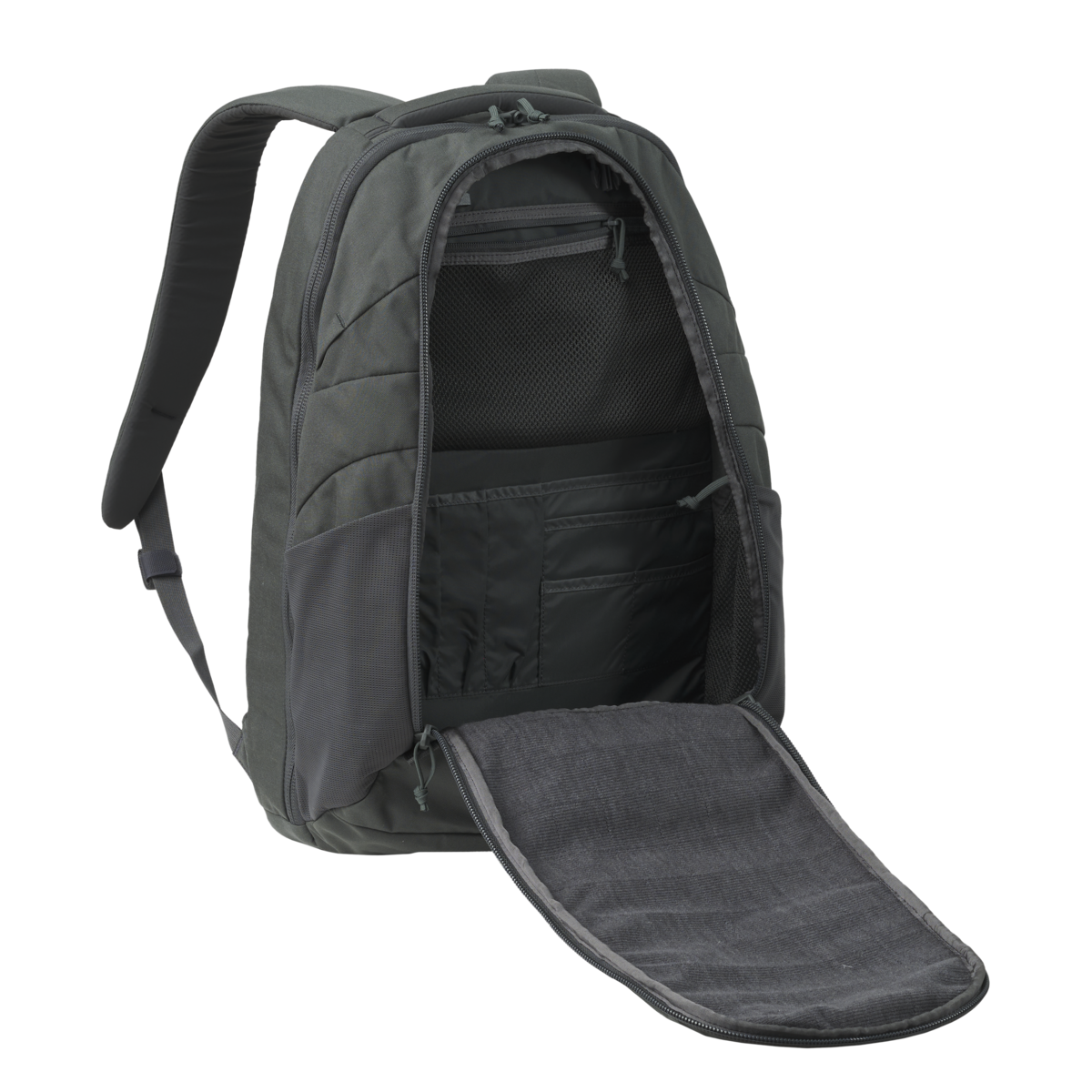 Rucsac Helikon-Tex Traveler Modular Cordura