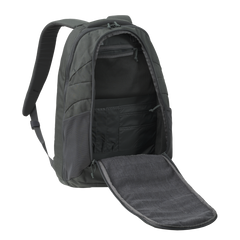 Rucsac Helikon-Tex Traveler Modular Cordura