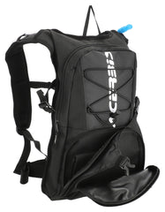 Rucsac Hidratare Acerbis H2O - 2L Apă, 10L Spațiu, Off-road