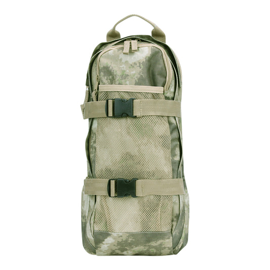 Rucsac Hidratare Camel bag ICC AU Tactical - Hidratare Non-Stop