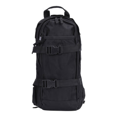Rucsac Hidratare Camel Bag Negru - Autonomie Extinsă