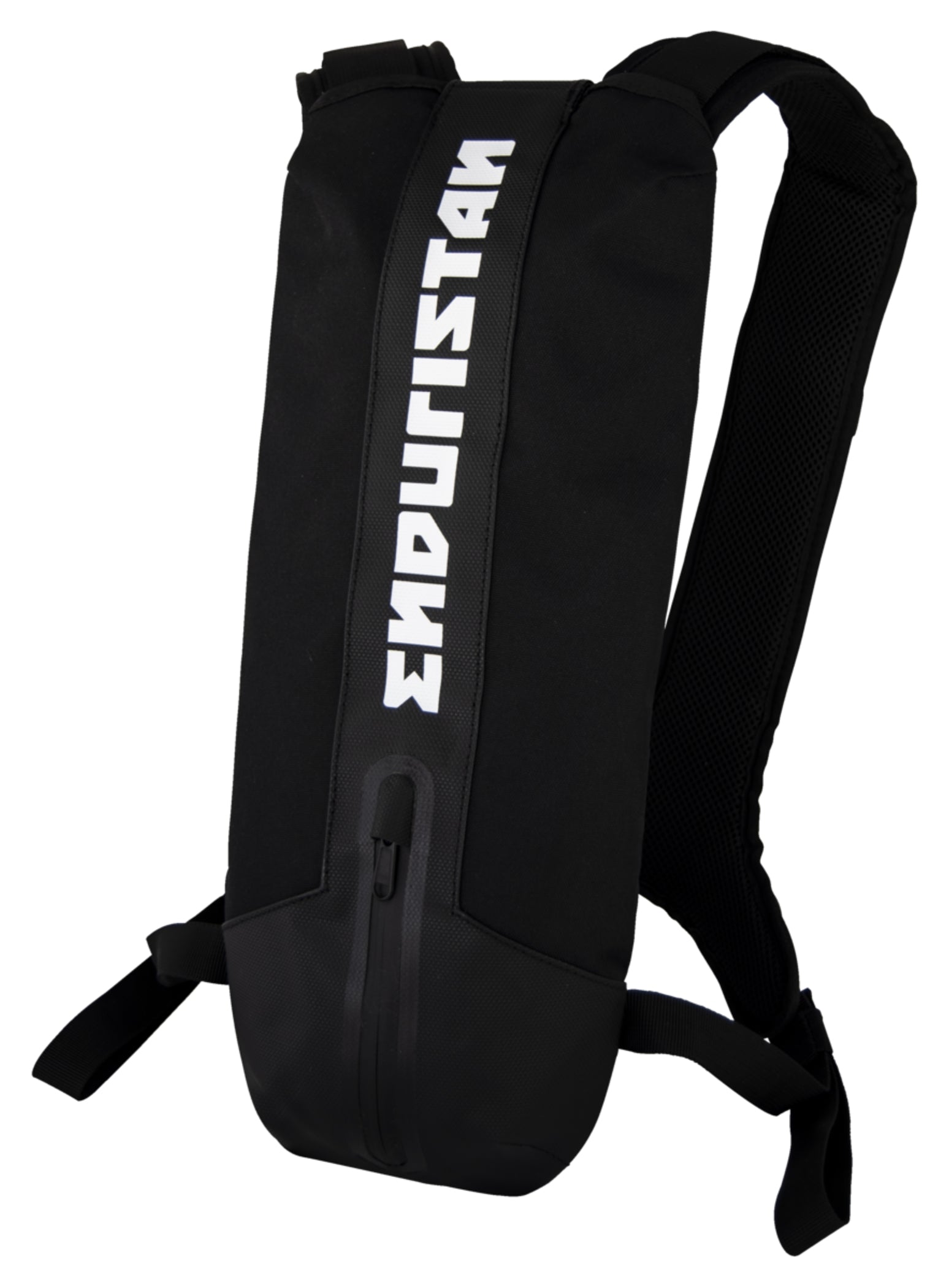 Rucsac Hidratare Louis - Ușor, Robust, Impermeabil