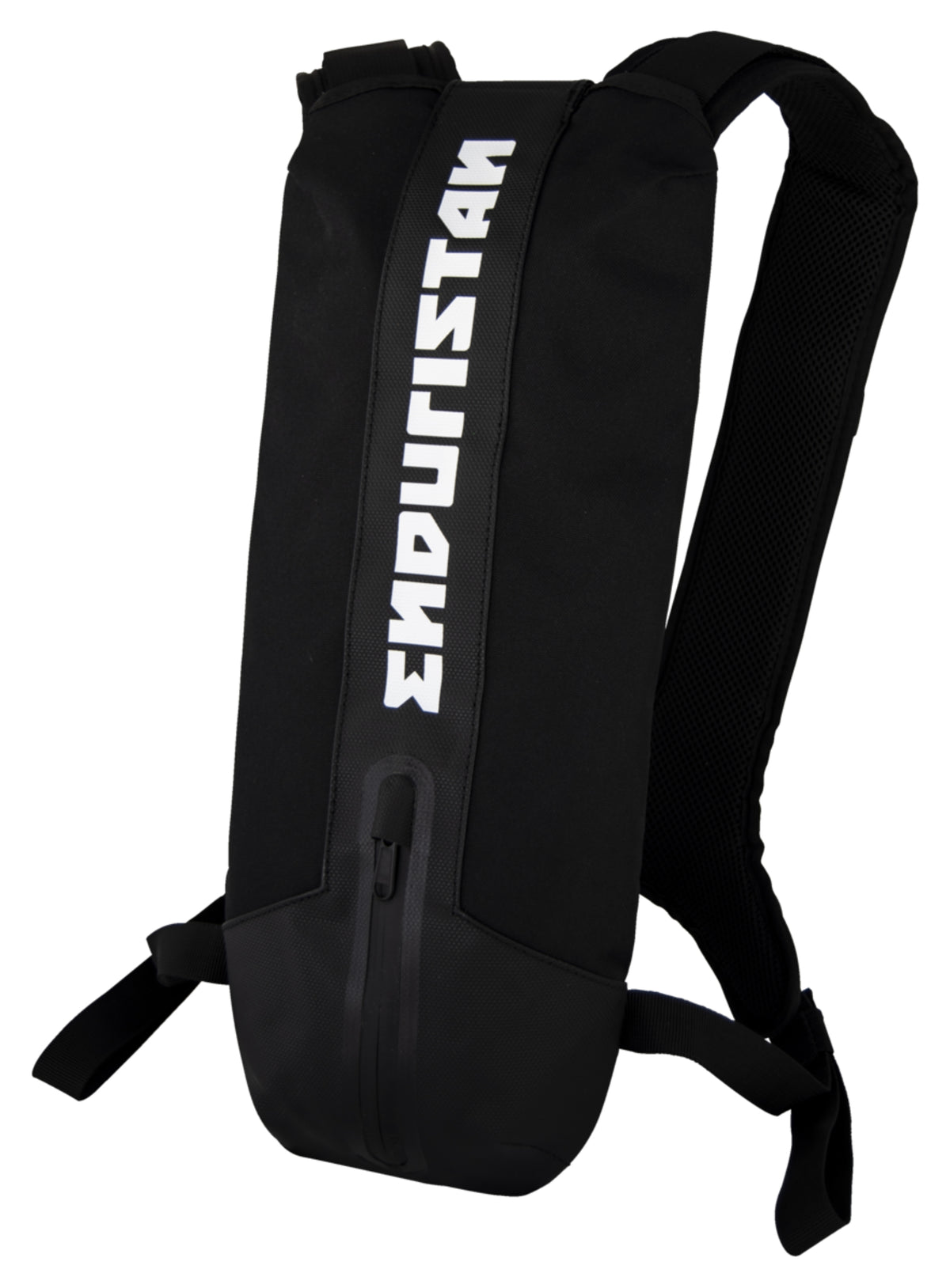 Rucsac Hidratare Louis - Ușor, Robust, Impermeabil