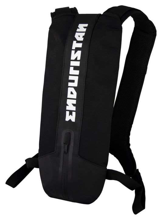 Rucsac Hidratare Louis - Ușor, Robust, Impermeabil