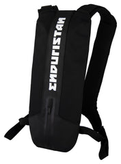 Rucsac Hidratare Louis - Ușor, Robust, Impermeabil