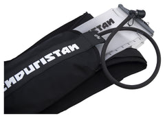 Rucsac Hidratare Louis - Ușor, Robust, Impermeabil