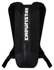 Rucsac Hidratare Louis - Ușor, Robust, Impermeabil