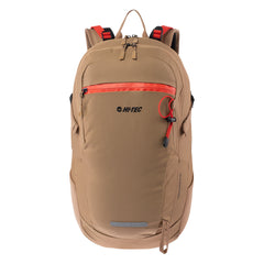 Rucsac HIGHLANDER 25 Hi-Tec - Ergonomic, Impermeabil, 25L - 1