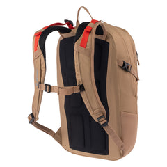 Rucsac HIGHLANDER 25 Hi-Tec - Ergonomic, Impermeabil, 25L - 2