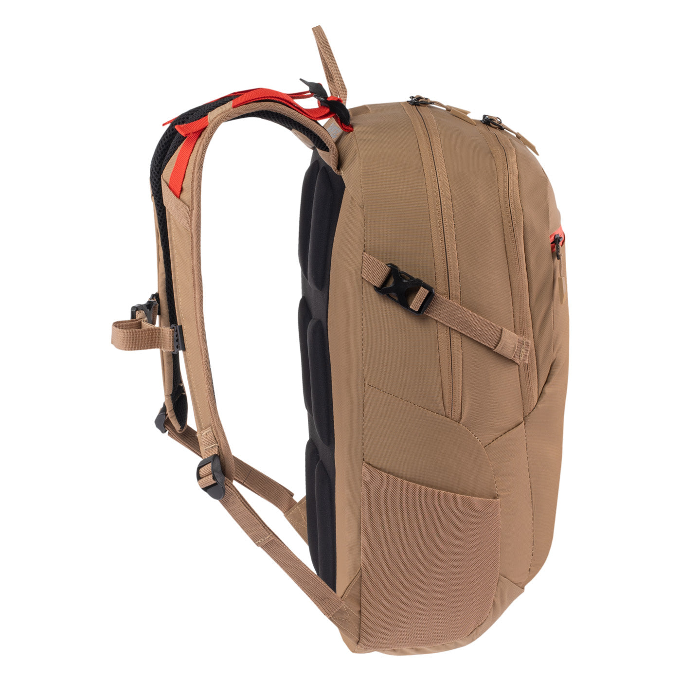 Rucsac HIGHLANDER 25 Hi-Tec - Ergonomic, Impermeabil, 25L - 4
