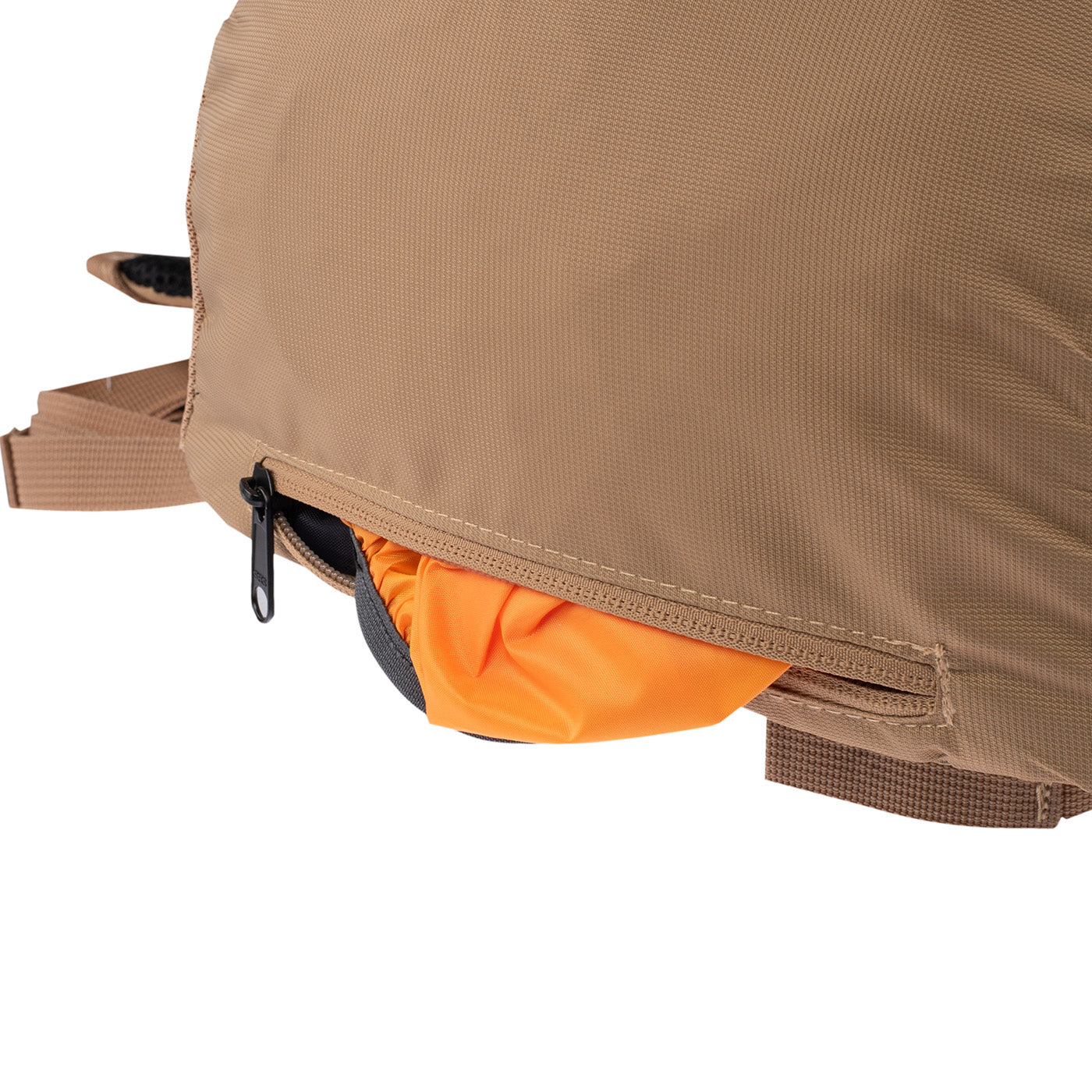 Rucsac HIGHLANDER 25 Hi-Tec - Ergonomic, Impermeabil, 25L - 5