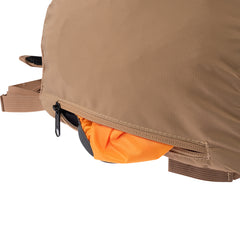 Rucsac HIGHLANDER 25 Hi-Tec - Ergonomic, Impermeabil, 25L - 5