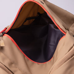 Rucsac HIGHLANDER 25 Hi-Tec - Ergonomic, Impermeabil, 25L - 6