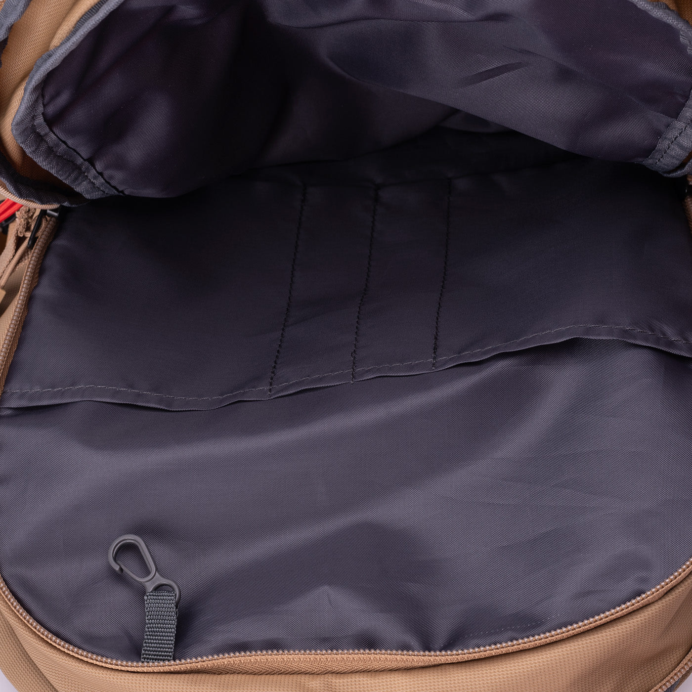 Rucsac HIGHLANDER 25 Hi-Tec - Ergonomic, Impermeabil, 25L - 7