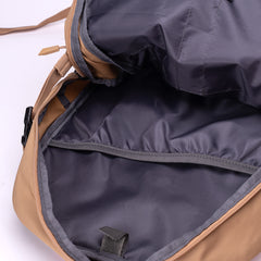 Rucsac HIGHLANDER 25 Hi-Tec - Ergonomic, Impermeabil, 25L - 8