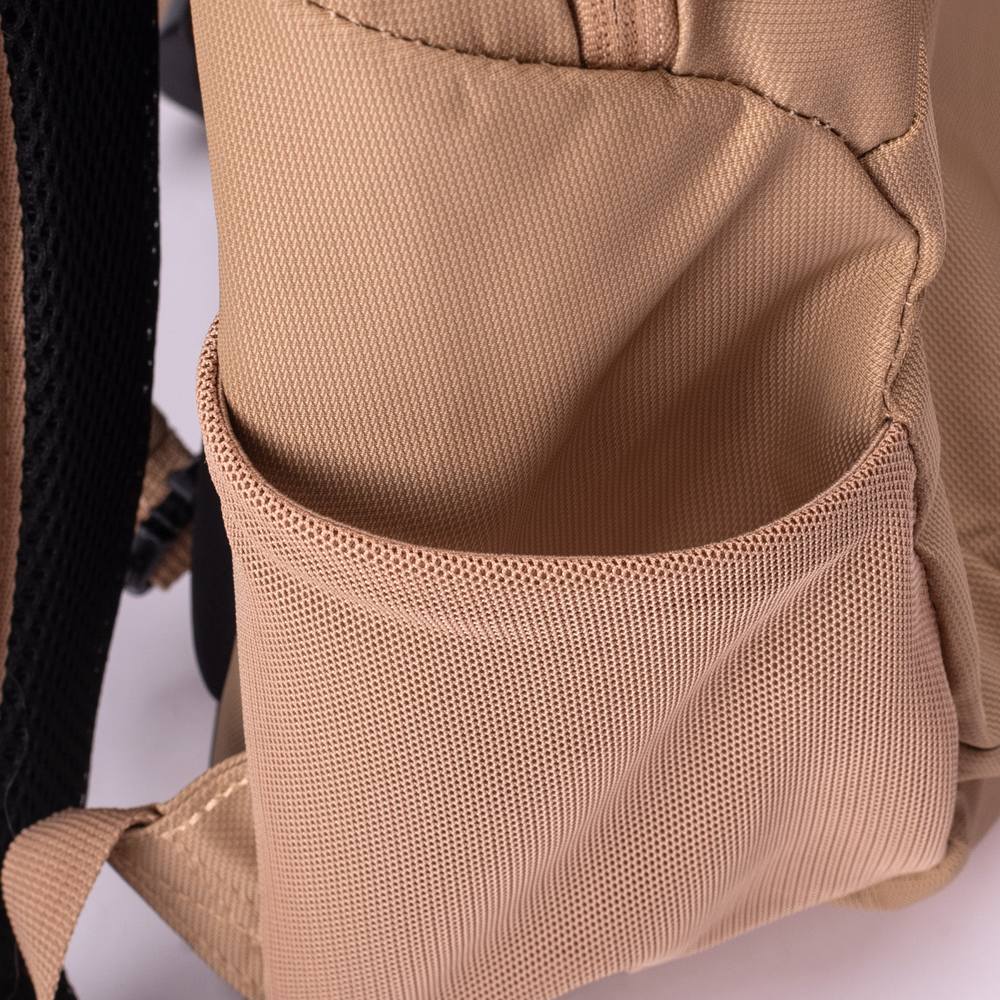 Rucsac HIGHLANDER 25 Hi-Tec - Ergonomic, Impermeabil, 25L - 9