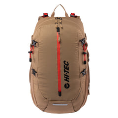 Rucsac HIGHLANDER 32 Hi-Tec - 32L, Ergonomic, Husă Ploaie - 2