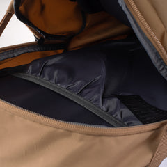 Rucsac HIGHLANDER 32 Hi-Tec - 32L, Ergonomic, Husă Ploaie - 7