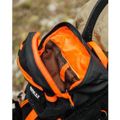 Rucsac Highlander Neverlost - Durabilitate, Confort Maxim - 10