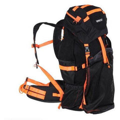 Rucsac Highlander Neverlost - Durabilitate, Confort Maxim - 1