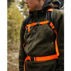 Rucsac Highlander Neverlost - Durabilitate, Confort Maxim - 2