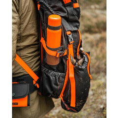 Rucsac Highlander Neverlost - Durabilitate, Confort Maxim - 5