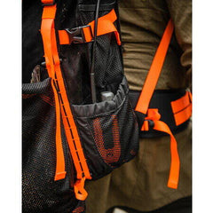 Rucsac Highlander Neverlost - Durabilitate, Confort Maxim - 6