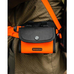 Rucsac Highlander Neverlost - Durabilitate, Confort Maxim - 8