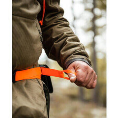 Rucsac Highlander Neverlost - Durabilitate, Confort Maxim - 9
